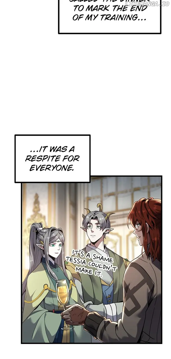 The Beginning After the End Chapter 224 image 53_optimized